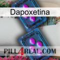 Dapoxetin 03